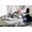 Ariete 5571 Steam Power Easy