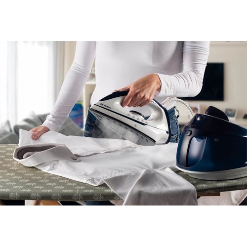 Ariete 5571 Steam Power Easy