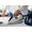 Ariete 5571 Steam Power Easy