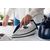 Ariete 5571 Steam Power Easy