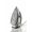 Ariete 5571 Steam Power Easy