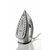 Ariete 5571 Steam Power Easy