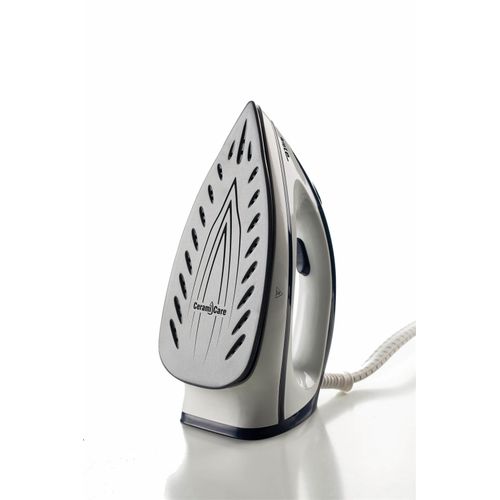 Ariete 5571 Steam Power Easy