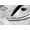 Ariete 5571 Steam Power Easy
