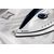 Ariete 5571 Steam Power Easy