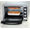 Ariete Bon Cuisine 56L