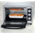 Ariete Bon Cuisine 56L