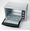 Ariete Bon Cuisine 56L