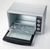 Ariete Bon Cuisine 56L
