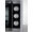 Ariete Bon Cuisine 56L
