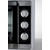 Ariete Bon Cuisine 56L