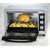 Ariete Bon Cuisine 56L