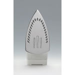 Ariete 6232 Steam Iron 2200w