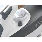 Ariete 6232 Steam Iron 2200w