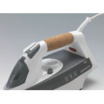 Ariete 6232 Steam Iron 2200w