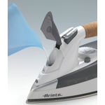 Ariete 6232 Steam Iron 2200w