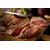 Ariete 730 Steak House Grill