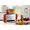 Ariete 730 Steak House Grill