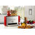 Ariete 730 Steak House Grill