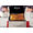 Ariete 730 Steak House Grill