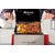 Ariete 730 Steak House Grill