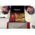 Ariete 730 Steak House Grill