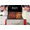 Ariete 730 Steak House Grill