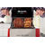 Ariete 730 Steak House Grill