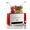 Ariete 730 Steak House Grill