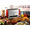 Ariete 730 Steak House Grill