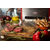 Ariete 730 Steak House Grill