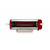 Ariete 730 Steak House Grill