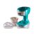 Ariete 76 Ice Crusher Party Time Azzurro