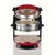 Ariete 927 Pizzeria Rosso