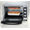 Ariete Bon Cuisine 45L