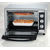 Ariete Bon Cuisine 45L