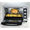 Ariete Bon Cuisine 45L