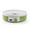 Ariete Essicatore 616 B-Dry Verde