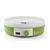 Ariete Essicatore 616 B-Dry Verde