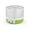 Ariete Essicatore 616 B-Dry Verde