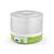 Ariete Essicatore 616 B-Dry Verde