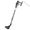 Ariete Handy Force One 2708/00
