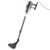 Ariete Handy Force One 2708/00