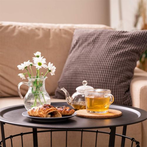 Ariete Macchina da caffè espresso 1399 Snow White