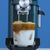 Ariete Macchina da caffè espresso 1399 Snow White