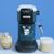 Ariete Macchina da caffè espresso 1399 Snow White
