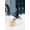 Ariete Radiatore elettrico a olio 0838 Celeste