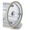 Ariete 438 Tritatutto Vintage Blu