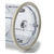 Ariete 438 Tritatutto Vintage Blu