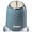 Ariete 438 Tritatutto Vintage Blu
